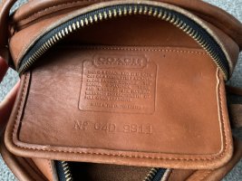 IMG_6017.jpeg