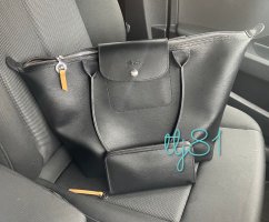 IMG_3403.jpeg
