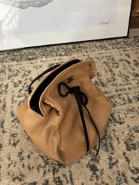 IMG_4116.jpeg