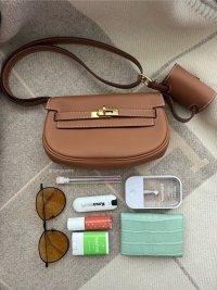 IMG_3652.jpeg