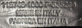 1708541667998.png
