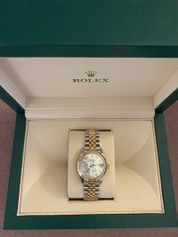 22DD51CE-33F0-4845-9B6C-61DD7934B880.JPG