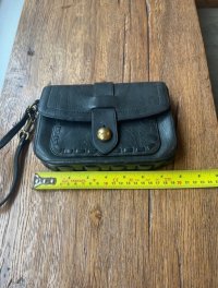 IMG_4283.jpeg