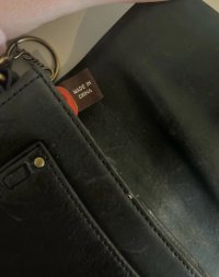 IMG_4285.jpeg