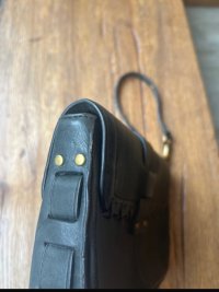 IMG_4288.jpeg