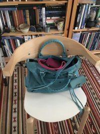 IMG_7813.jpeg