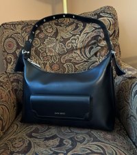 Bag.jpg