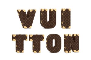 LV Spells Trunk 2.jpg