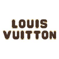LV Spells Trunk.jpeg