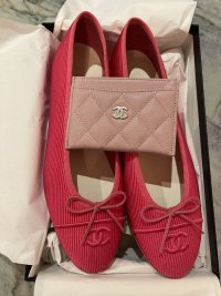 IMG_0703.jpeg