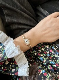 IMG_8200.jpeg