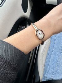 IMG_9847.jpeg