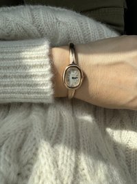 IMG_0143.jpeg