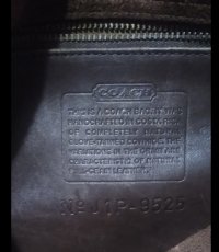 IMG_9095.jpeg