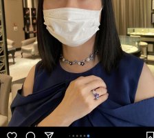 Screenshot_20240221_164643_Instagram.jpg