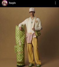 Screenshot_20240221_193643_Instagram.jpg