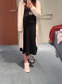 IMG_1468.jpeg