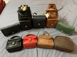 IMG_0718.jpeg