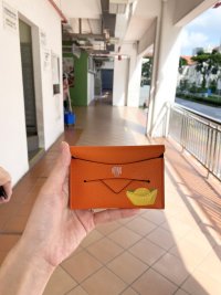 IMG_3948.jpeg