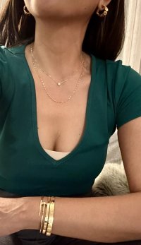 IMG_8942.jpeg