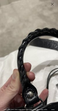 IMG_9892.jpeg