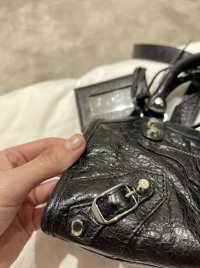 IMG_9894.jpeg