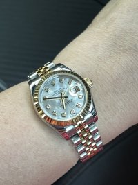 IMG_6680.jpeg