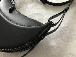 IMG_3896.jpeg