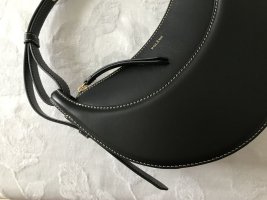 IMG_3895.jpeg