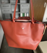 IMG_4332.jpeg