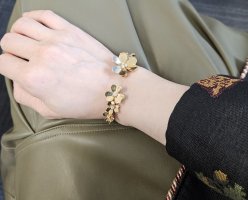 IMG_0974.jpeg