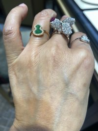 IMG_1246.jpeg