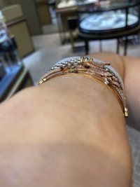 IMG_1253.jpeg