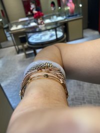 IMG_1255.jpeg