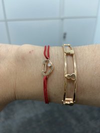 IMG_2707.jpeg