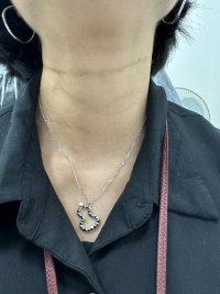 IMG_2778.jpeg