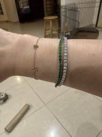 IMG_4085.jpeg