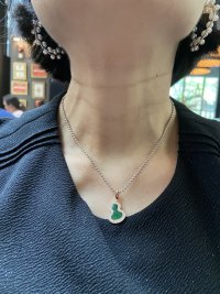 IMG_0573.jpeg
