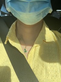 IMG_0391.jpeg