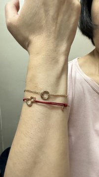 IMG_3254.jpeg