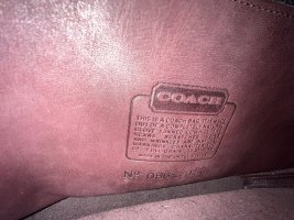 binocular Bag creed.jpg