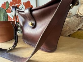 Binocular Bag front.jpg