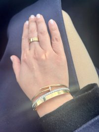 IMG_7557.jpeg