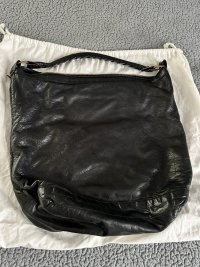 IMG_1544.jpeg