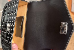 IMG_9516.jpeg