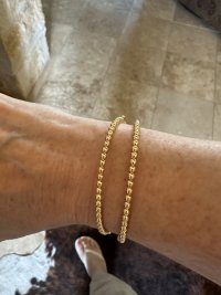 IMG_1749.jpeg