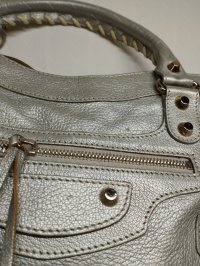 watermark653a2ada5146e.jpg