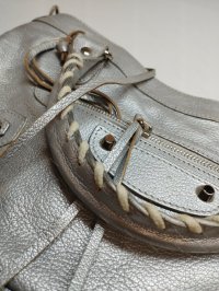 watermark653a2adb49812.jpg