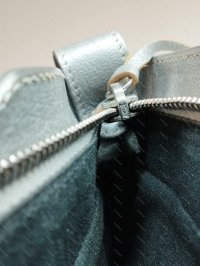 watermark653a2ad423758.jpg
