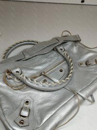 watermark653a2ad964a7a.jpg
